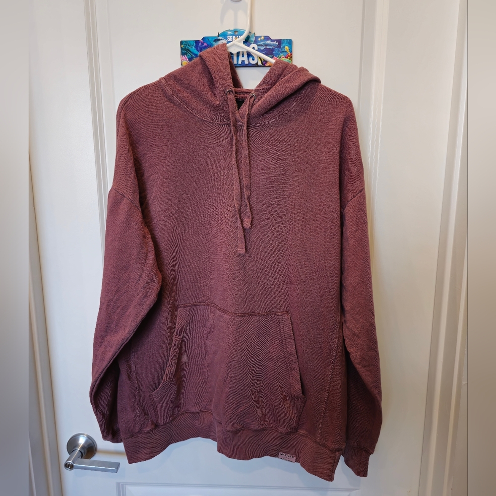 Cotton On Hoodie